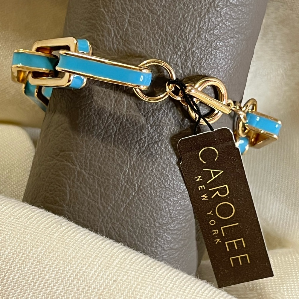 COPY - Carolee Bracelet